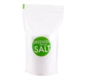 Greenish Epsom Salt - 500 gr.